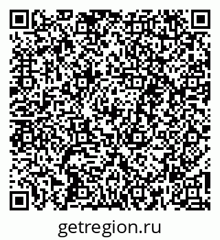 79260697415