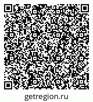 79260697418