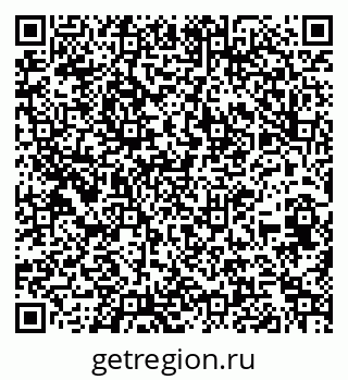 79260697421