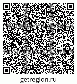 79260697427