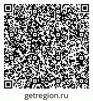 79260697429