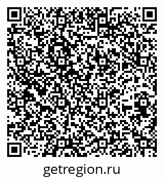 79260697440