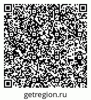 79260697446