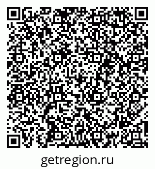 79260697448