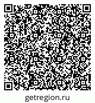 79260697454