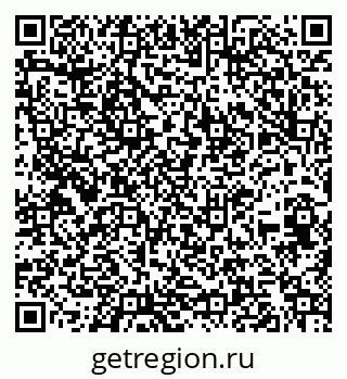 79260697459