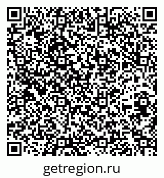 79260697461