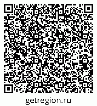 79260697462