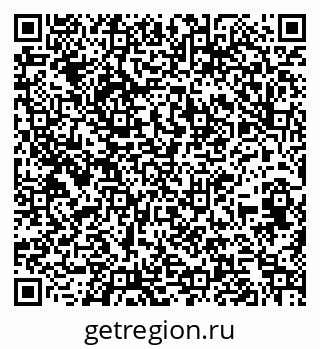 79260697473
