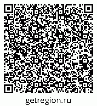 79260697474