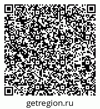 79260697477