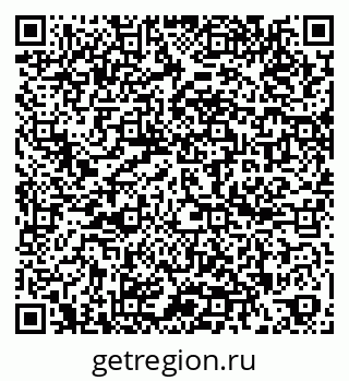 79260697486