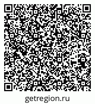 79260697492