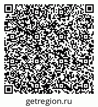 79260697497