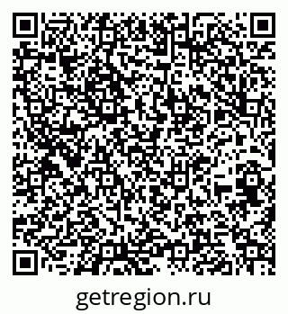 79260697499
