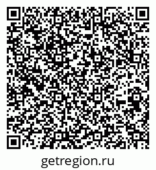 79260697501