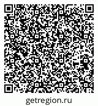 79260697510