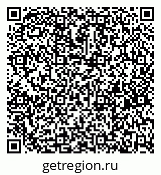 79260697520
