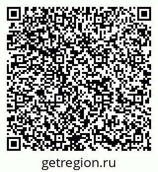 79260697527