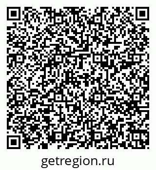 79260697536