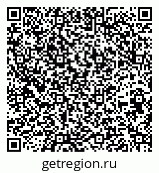 79260697540