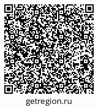 79260697541