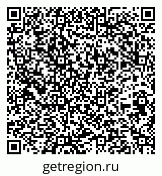 79260697550