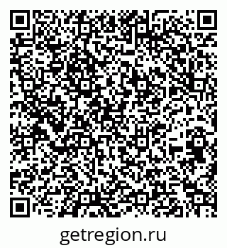 79260697554