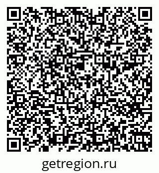 79260697555