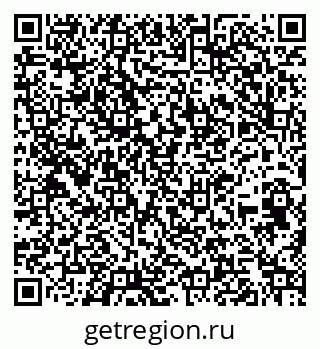 79260697556