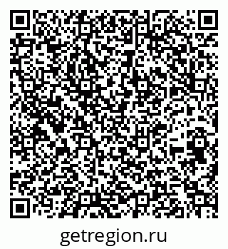 79260697557