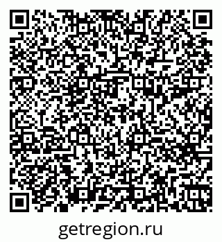79260697558
