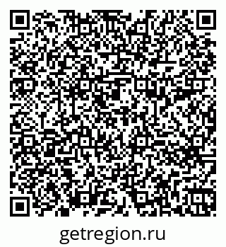 79260697559