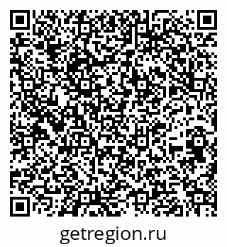 79260697569