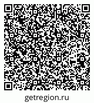 79260697573