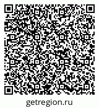 79260697575