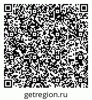 79260697584
