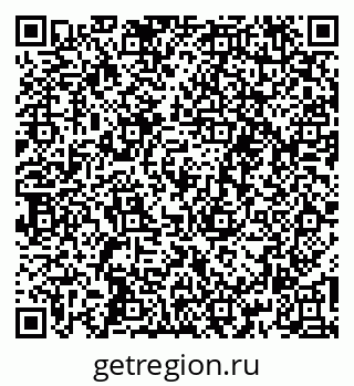 79260697585