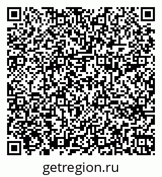 79260697593