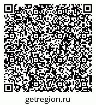 79260697596