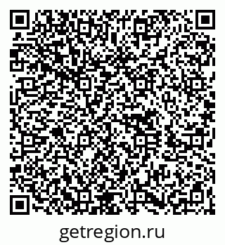 79260697598