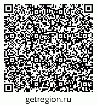 79260697603