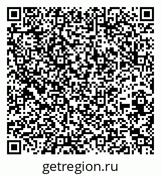 79260697605
