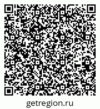 79260697620
