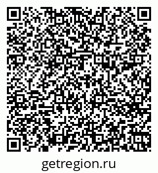 79260697622