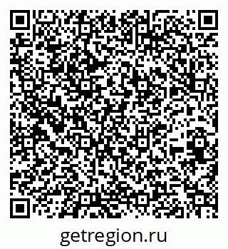 79260697626