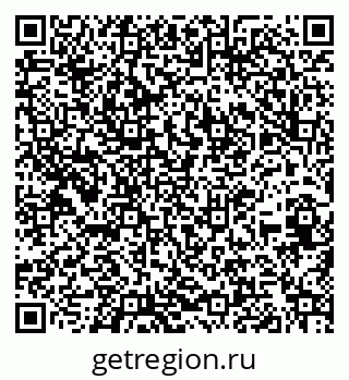 79260697628