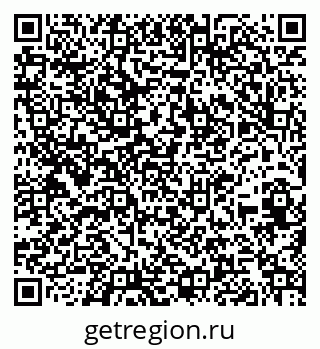 79260697629