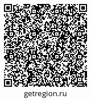 79260697632