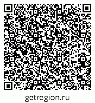 79260697635